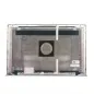 Top LCD back cover 0HY46M 460.0KV09.0001 for Dell Inspiron 13 7306 Top LCD back cover 0HY46M 460.0KV09.0001 for Dell Inspiron 13 7306
