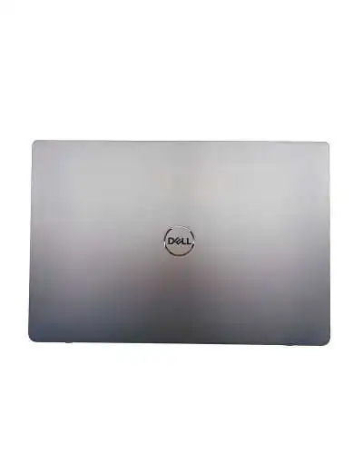 Scocca posteriore monitor 01H12G AM2EQ000901 per Dell Latitude 7300 E7300 €59.50