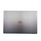 Coque arrière écran 01H12G AM2EQ000901 pour Dell Latitude 7300 E7300 Coque arrière écran 01H12G AM2EQ000901 pour Dell Latitude 7300 E7300