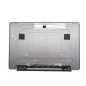 Scocca posteriore monitor 01H12G AM2EQ000901 per Dell Latitude 7300 E7300 Scocca posteriore monitor 01H12G AM2EQ000901 per Dell Latitude 7300 E7300