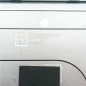 Rückseitiges Bildschirmgehäuse 01H12G AM2EQ000901 für Dell Latitude 7300 E7300 Rückseitiges Bildschirmgehäuse 01H12G AM2EQ000901 für Dell Latitude 7300 E7300
