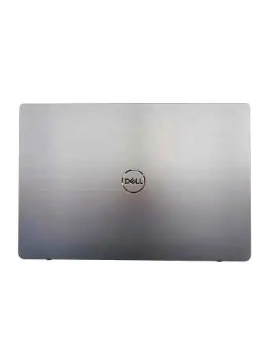 Scocca posteriore monitor 087H9R AM2EQ000912 per Dell Latitude 7300 E7300 €59.50