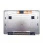 Rückseitiges Bildschirmgehäuse 087H9R AM2EQ000912 für Dell Latitude 7300 E7300 Rückseitiges Bildschirmgehäuse 087H9R AM2EQ000912 für Dell Latitude 7300 E7300