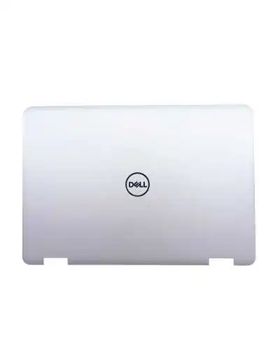 Scocca posteriore monitor 05W7GV 460.0H10I.0001 per Dell Inspiron 11 3195 2-in-1 €18.50