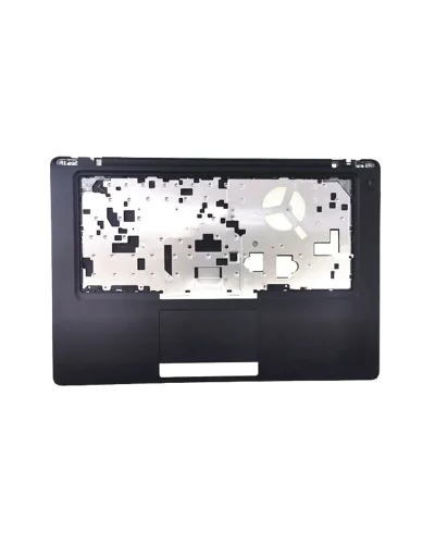 Scocca superior Palmrest 0T7VYM A16728 AP1SD000A30 per Dell Latitude 5480 E5480 €29.90