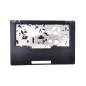 Palmrest upper cover 0T7VYM A16728 AP1SD000A30 for Dell Latitude 5480 E5480 Palmrest upper cover 0T7VYM A16728 AP1SD000A30 for Dell Latitude 5480 E5480