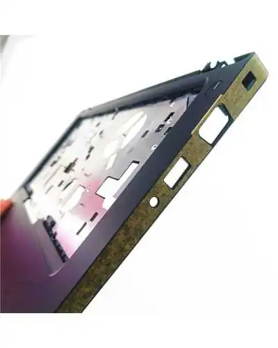 Palmrest upper cover 0T7VYM A16728 AP1SD000A30 for Dell Latitude 5480 E5480 €29.90