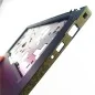 Palmrest upper cover 0T7VYM A16728 AP1SD000A30 for Dell Latitude 5480 E5480 Palmrest upper cover 0T7VYM A16728 AP1SD000A30 for Dell Latitude 5480 E5480