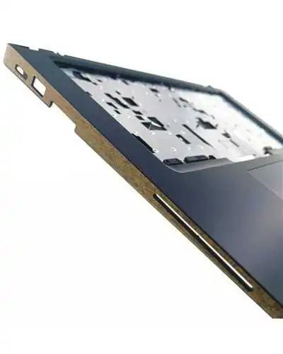 Palmrest upper cover 0T7VYM A16728 AP1SD000A30 for Dell Latitude 5480 E5480 €29.90