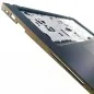 Palmrest upper cover 0T7VYM A16728 AP1SD000A30 for Dell Latitude 5480 E5480 Palmrest upper cover 0T7VYM A16728 AP1SD000A30 for Dell Latitude 5480 E5480