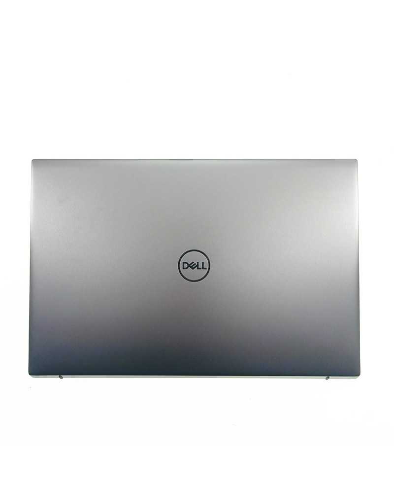 Top LCD back cover 0PR5C2 460.0KM01.0012 for Dell Inspiron 5408 5409