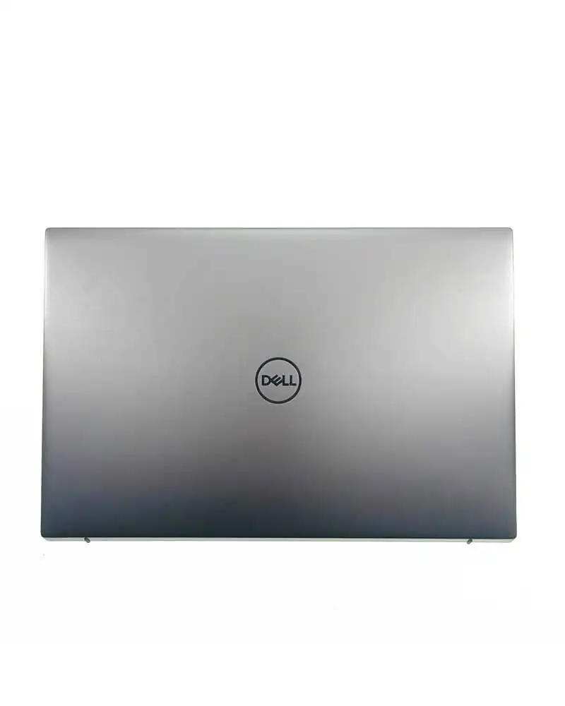 Top LCD back cover 0PR5C2 460.0KM01.0012 for Dell Inspiron 5408 5409 Top LCD back cover 0PR5C2 460.0KM01.0012 for Dell Inspiron 5408 5409