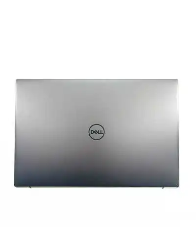 Scocca posteriore monitor 0PR5C2 460.0KM01.0012 per Dell Inspiron 5408 5409 €41.50