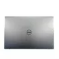 Rückseitiges Bildschirmgehäuse 0PR5C2 460.0KM01.0012 für Dell Inspiron 5408 5409 Rückseitiges Bildschirmgehäuse 0PR5C2 460.0KM01.0012 für Dell Inspiron 5408 5409