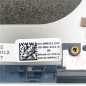Top LCD back cover 0PR5C2 460.0KM01.0012 for Dell Inspiron 5408 5409