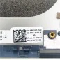 Top LCD back cover 0PR5C2 460.0KM01.0012 for Dell Inspiron 5408 5409 Top LCD back cover 0PR5C2 460.0KM01.0012 for Dell Inspiron 5408 5409
