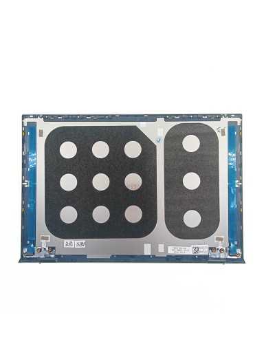 Top LCD back cover 0PR5C2 460.0KM01.0012 for Dell Inspiron 5408 5409 €41.50