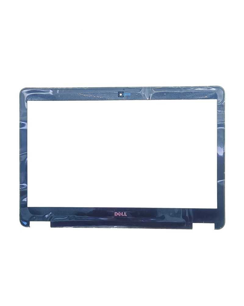 LCD Screen Bezel Cover 0XNM5T for Dell Latitude 7450 E7450 | Senove