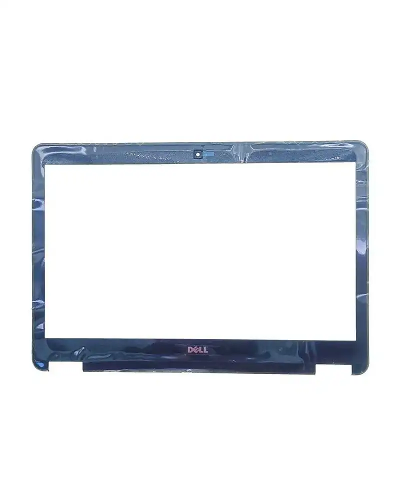 Marco Pantalla 0XNM5T para Dell Latitude 7450 E7450 Marco Pantalla 0XNM5T para Dell Latitude 7450 E7450