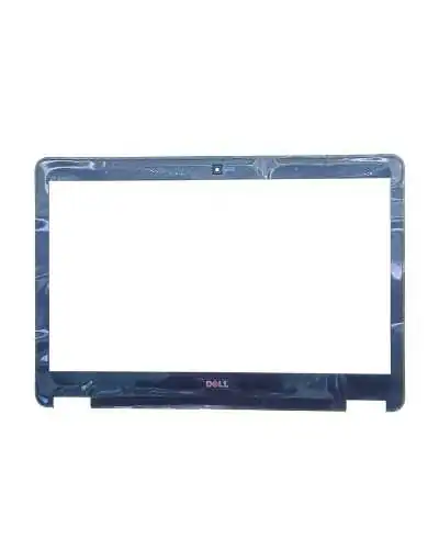 Cornice schermo 0XNM5T per Dell Latitude 7450 E7450 €18.50