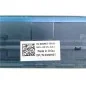 Marco Pantalla 0XNM5T para Dell Latitude 7450 E7450 Marco Pantalla 0XNM5T para Dell Latitude 7450 E7450