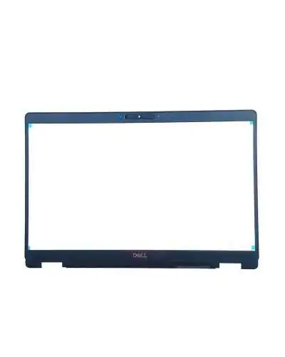 Cornice schermo 04NTF2 per Dell Latitude 5300 E5300 €29.50