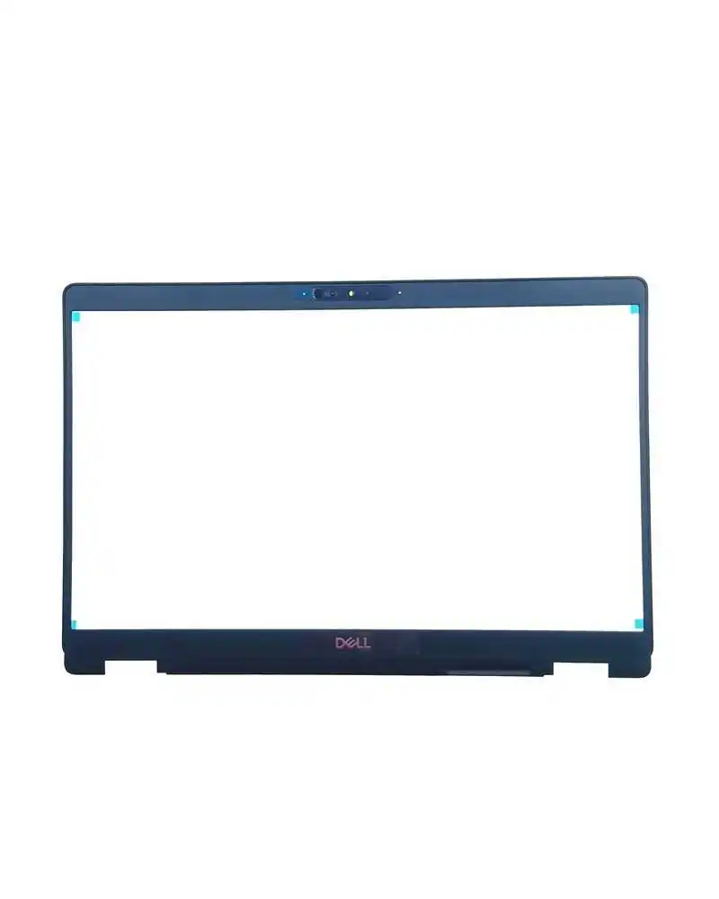 Cornice schermo 04NTF2 per Dell Latitude 5300 E5300 Cornice schermo 04NTF2 per Dell Latitude 5300 E5300