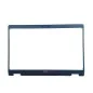 Cornice schermo 04NTF2 per Dell Latitude 5300 E5300 Cornice schermo 04NTF2 per Dell Latitude 5300 E5300