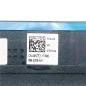 Cornice schermo 04NTF2 per Dell Latitude 5300 E5300 Cornice schermo 04NTF2 per Dell Latitude 5300 E5300