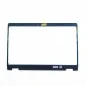 Cornice schermo 04NTF2 per Dell Latitude 5300 E5300 Cornice schermo 04NTF2 per Dell Latitude 5300 E5300
