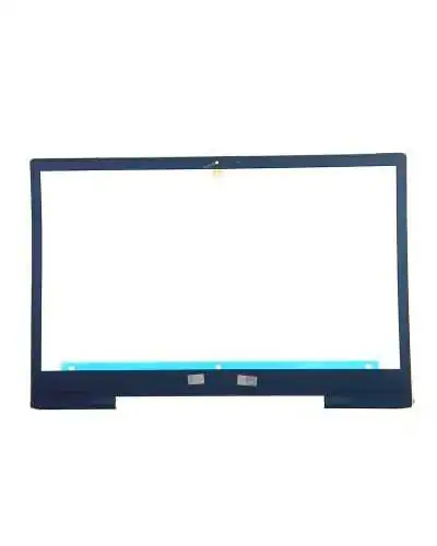 Cornice schermo 0R8V73 per Dell G7 17 7790 €18.50