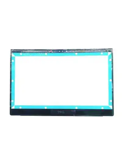Cornice schermo 092P3G per Dell Latitude 7380 7390 E7380 E7390 €21.90