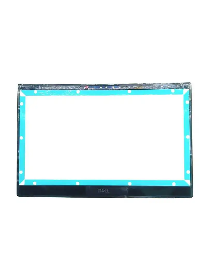 Cornice schermo 092P3G per Dell Latitude 7380 7390 E7380 E7390 Cornice schermo 092P3G per Dell Latitude 7380 7390 E7380 E7390