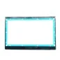 Cornice schermo 092P3G per Dell Latitude 7380 7390 E7380 E7390 Cornice schermo 092P3G per Dell Latitude 7380 7390 E7380 E7390