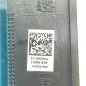 Cornice schermo 092P3G per Dell Latitude 7380 7390 E7380 E7390 Cornice schermo 092P3G per Dell Latitude 7380 7390 E7380 E7390