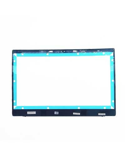 LCD Screen Bezel Cover 092P3G for Dell Latitude 7380 7390 E7380 E7390 | Senove