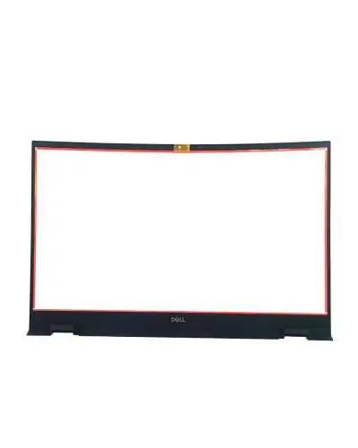 Cornice schermo 0D37T8 460.0KR02.0001 per Dell Inspiron 15 5508 5509 €25.90