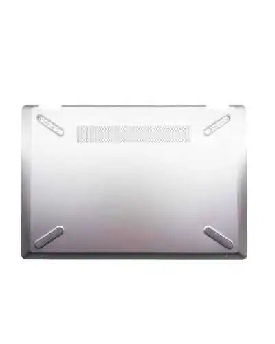 Scocca inferior L52884-001 per HP X360 14-DH 14M-DH 14M-DH0003DX TPN-W139 €29.90