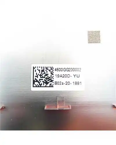 Scocca inferior L52884-001 per HP X360 14-DH 14M-DH 14M-DH0003DX TPN-W139 €29.90