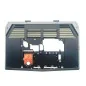 Scocca inferior 0Y5FKV per Dell Alienware 15 R2 Scocca inferior 0Y5FKV per Dell Alienware 15 R2