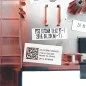 Scocca inferior 0Y5FKV per Dell Alienware 15 R2 Scocca inferior 0Y5FKV per Dell Alienware 15 R2
