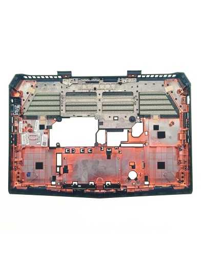 Bottom Base Cover 0Y5FKV for Dell Alienware 15 R2 | Senove