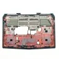 Scocca inferior 0Y5FKV per Dell Alienware 15 R2 Scocca inferior 0Y5FKV per Dell Alienware 15 R2