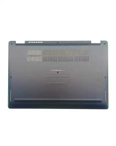 Scocca inferior 0CD2D4 per Dell Latitude 5300 2-in-1 €23.50