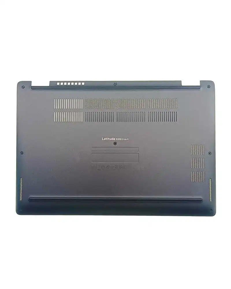 Bottom base cover 0CD2D4 for Dell Latitude 5300 2-in-1 Bottom base cover 0CD2D4 for Dell Latitude 5300 2-in-1
