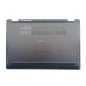 Bottom base cover 0CD2D4 for Dell Latitude 5300 2-in-1 Bottom base cover 0CD2D4 for Dell Latitude 5300 2-in-1