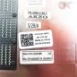 Bottom base cover 0CD2D4 for Dell Latitude 5300 2-in-1 Bottom base cover 0CD2D4 for Dell Latitude 5300 2-in-1
