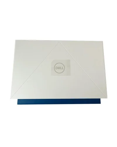 Top LCD back cover 0107HH for Dell G15 5530 5535 €49.90
