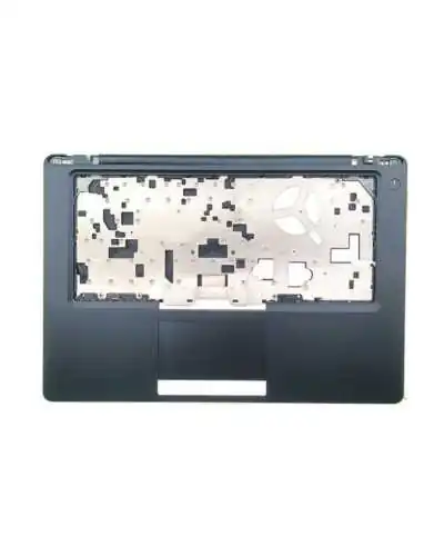 Scocca superior Palmrest A16729 per Dell Latitude 5480 E5480 €33.50