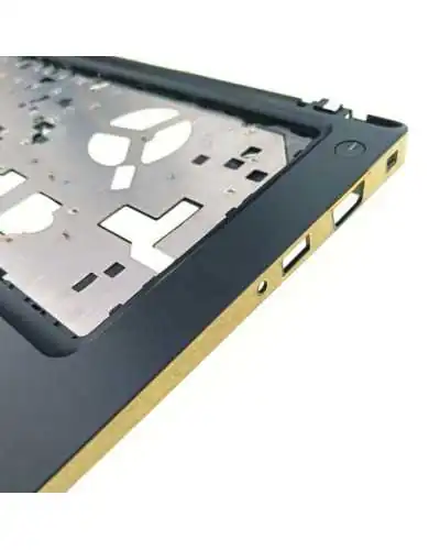 Coque superieur touchpad A16729 pour Dell Latitude 5480 E5480 €33.50